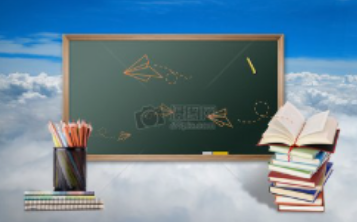 全省市场监管系统计量业务培训班